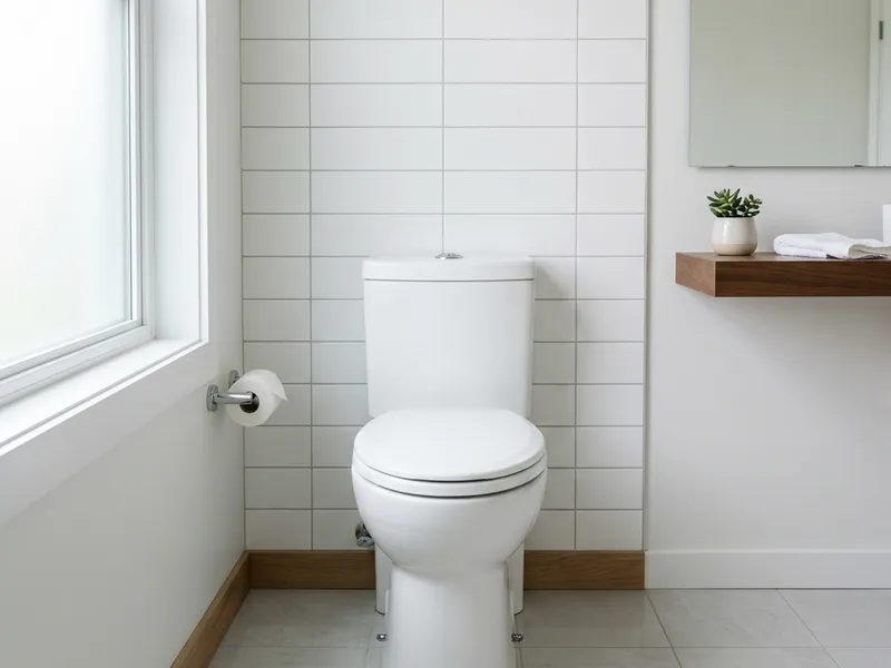 Toilet Repair & Installation Plumber in Glen Acres, NM